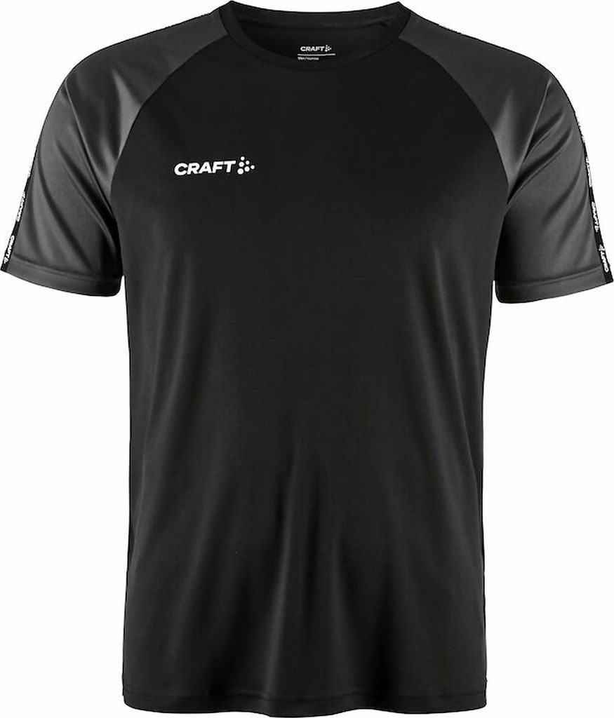 Craft Squad 2.0 Contrast Jersey M