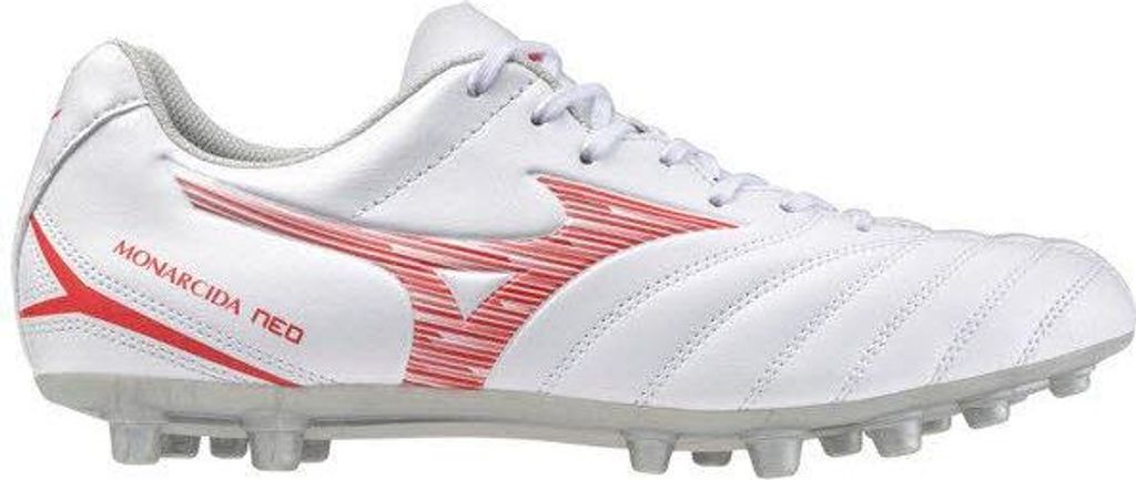 Mizuno Corporation MONARCIDA NEO III SELECT AG Kinder Fussballschuhe 5 (38 EU)