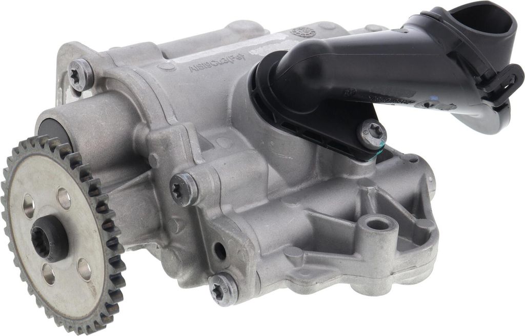 Ölpumpe VW Passat, Golf, Leon Octavia, A3, Q3