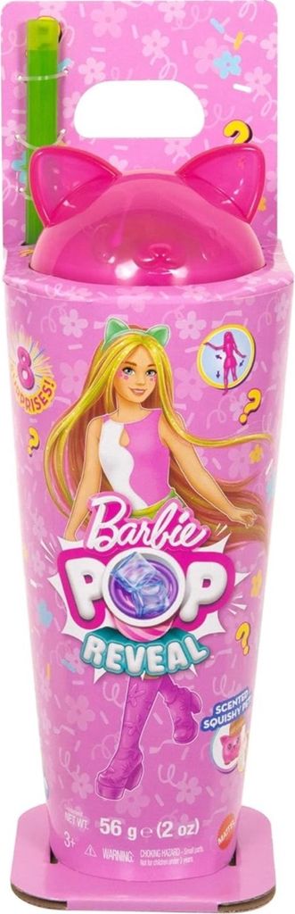 Mattel Games WIP JCN88 in Multicolored color size Talla unica