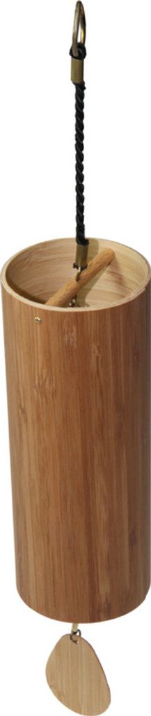 Koshi  Chimes Terra Produktbild 5