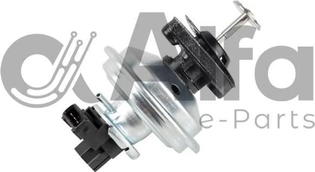 Vanne EGR Premium AF07775 Haute Résistance pour BMW X3 et Mini R56