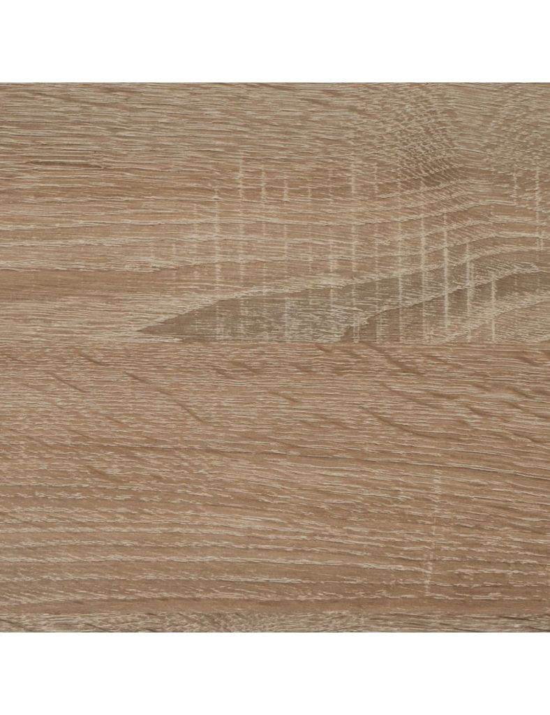 FMD furniture  Nachtkonsole Produktbild 1