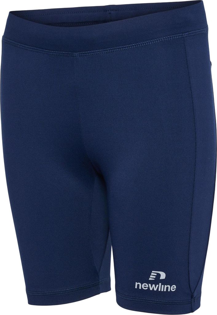 Hummel KIDS ATHLETIC SPRINTERS - TANGO RED - 164 - tango red, Größe:140