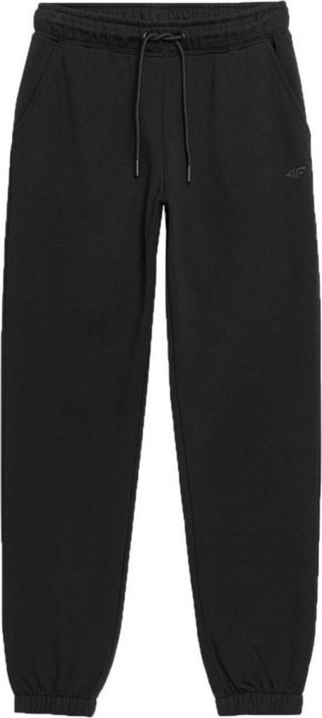 4F Hosen Cas F475 W 20s, 4FAW23TTROF47520S, Größe: 174