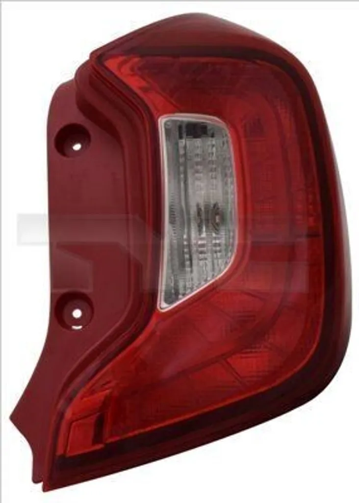 Rullo Tenditore Cinghia Dentata Schaeffler Ina 531 0756 10 per