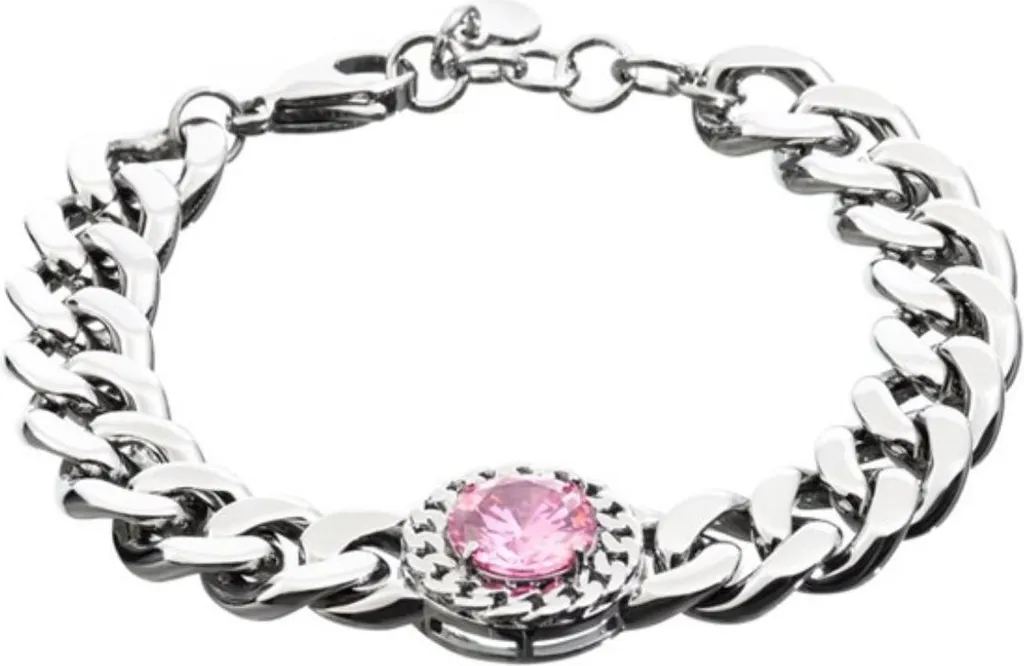 Boucles d'oreilles Chiara Ferragni J19AUW21 : le bijou idéal pour briller
