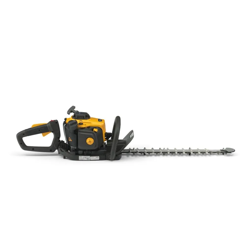 Tondeuse à batterie 42 cm STIGA 294426068_ST2 Combi 344e - Kit Batterie