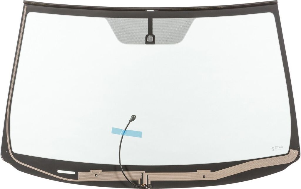 Windschutzscheibe Frontscheibe Glas für TOYOTA RAV 4 III (ACA3, ACE, ALA3, GSA3, ZSA3)