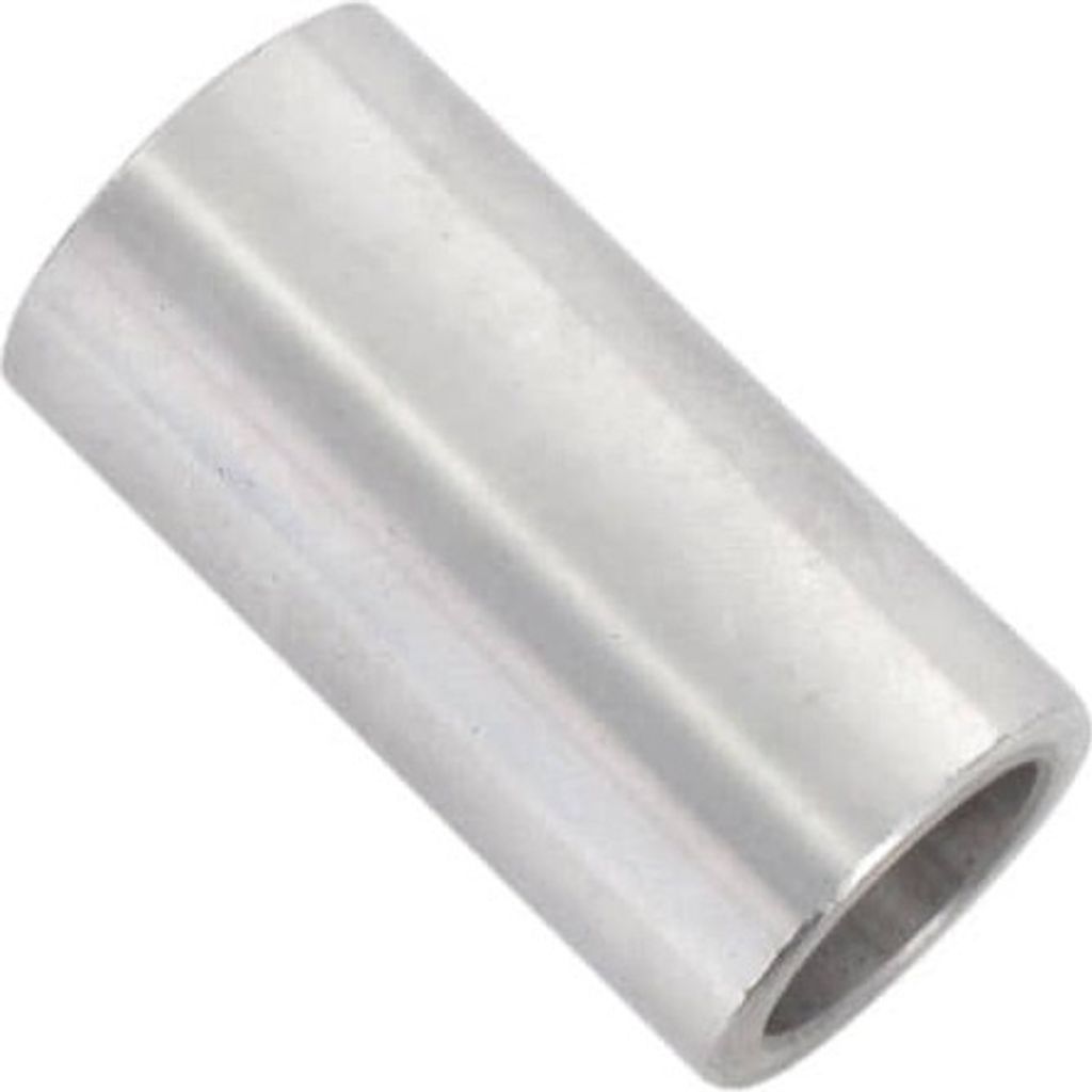 Variomatikhülse 14x20x38.5mm 139QMB AGM Buchse 50ccm 4Takt Motorroller.de Distanzhülse Führungshülse Lagerbuchse Variomatik-Hülse Distanz-Hülse