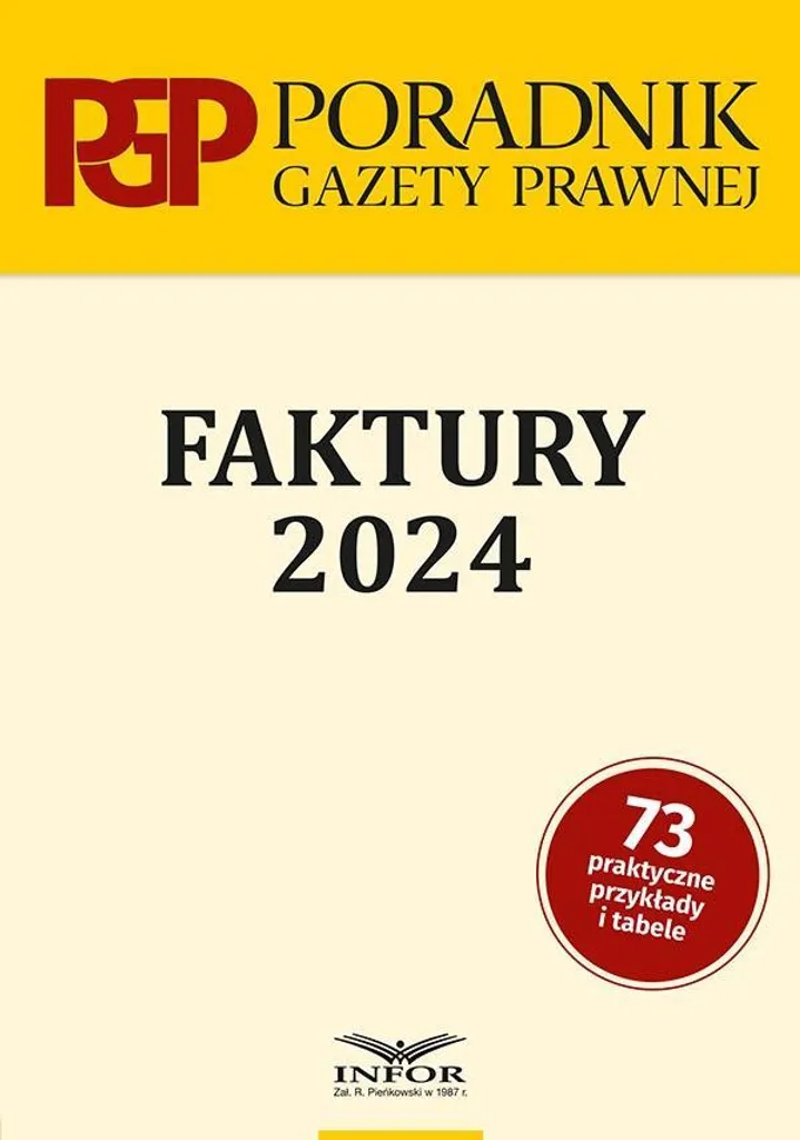 Facturier 2024 Manuscrit - Bloc de Factures Autocopiantes Triplicata