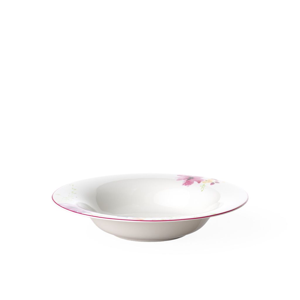 Villeroy e Boch piatto fondo 23cm Mariefleur Basic Villeroy Immagine del prodotto 