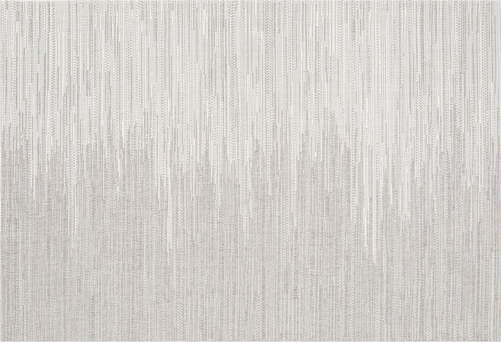 In- & Outdoor Teppich UMAR, Serie "Luma", Grau, 120 x 170 cm