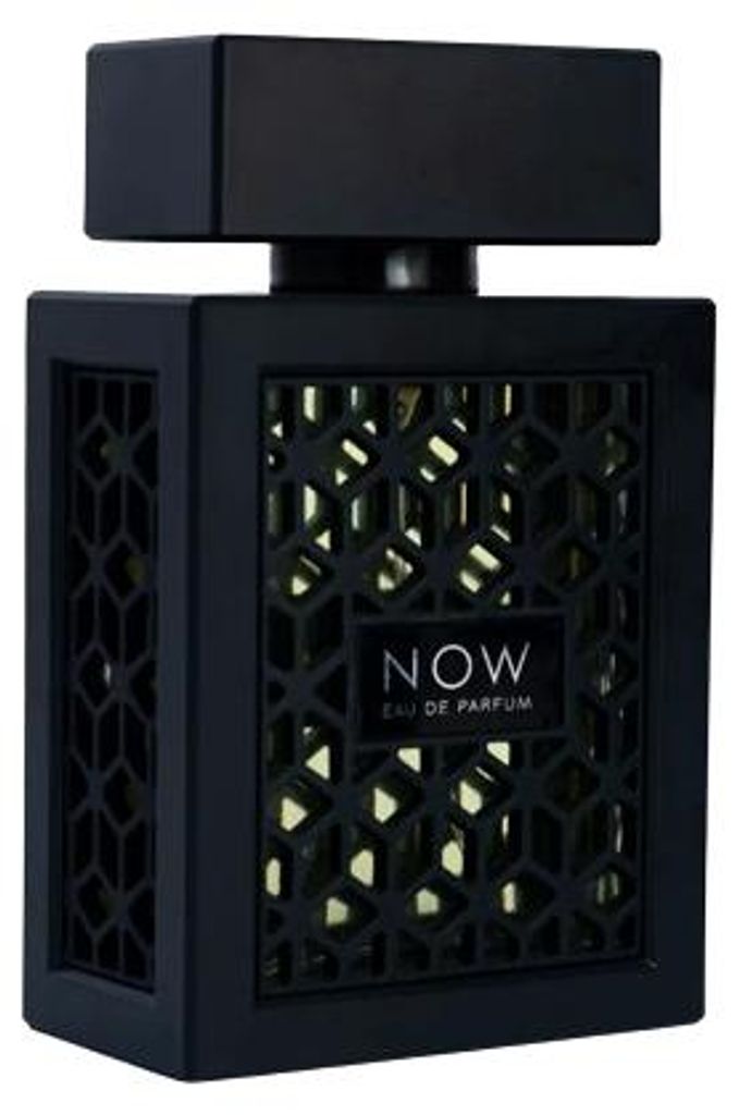 Rave Now Eau de Parfum, 100 ml (para hombre) Imagen del producto 