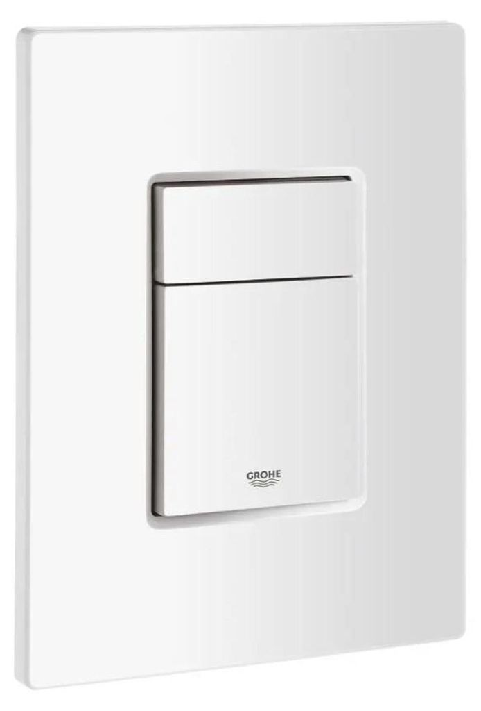 GROHE Skate Cosmopolitan afdekplaat Productafbeelding 