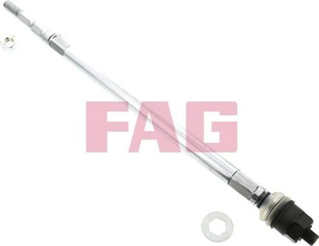 Joint axial FAG 840034710 haute résistance pour direction de Civic