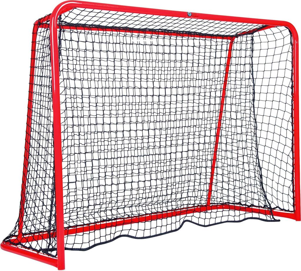 Sport-Thieme Floorballtornetz für Tor 160x115 cm