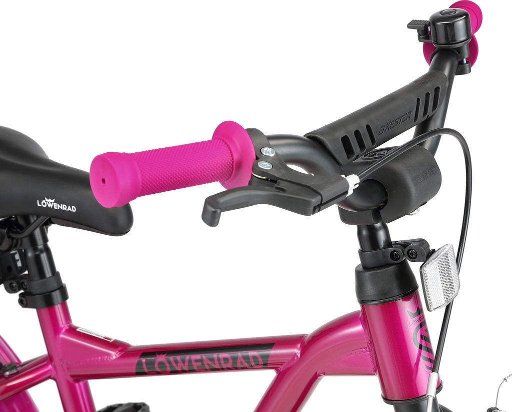 pd pedals Shimano PD- M540 SPD How to Easily Sideload Cervélo The Shimano Deore XT Dämpfertyp:Luft