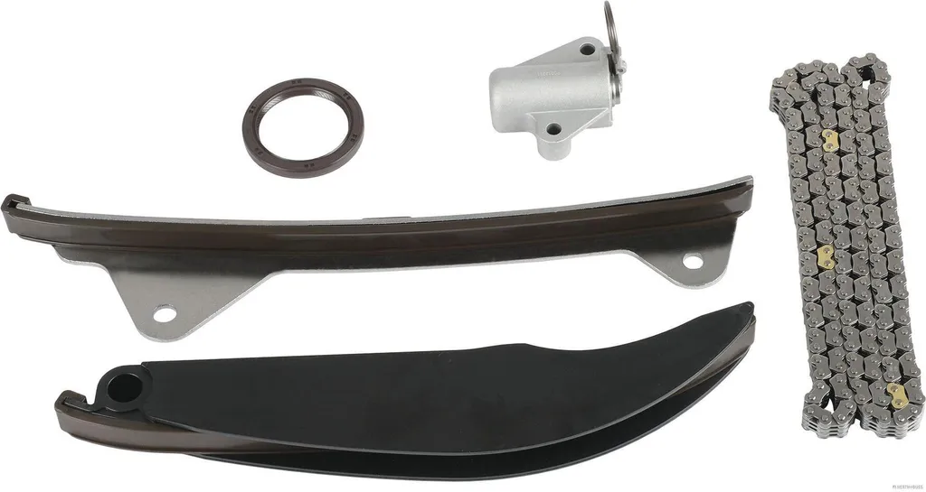 Chaîne de distribution pour HYUNDAI Tucson TLE et KIA SPORTAGE SL Kit
