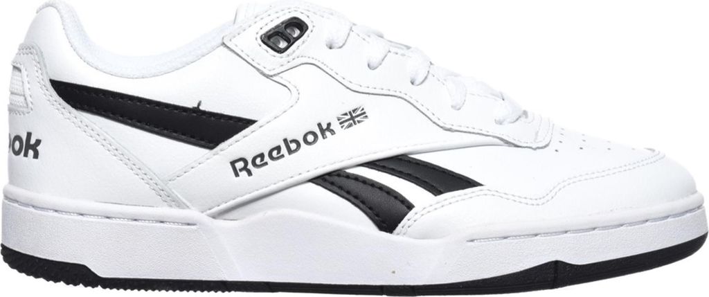 Schuhe Reebok Bb 4000 Ii IE4298