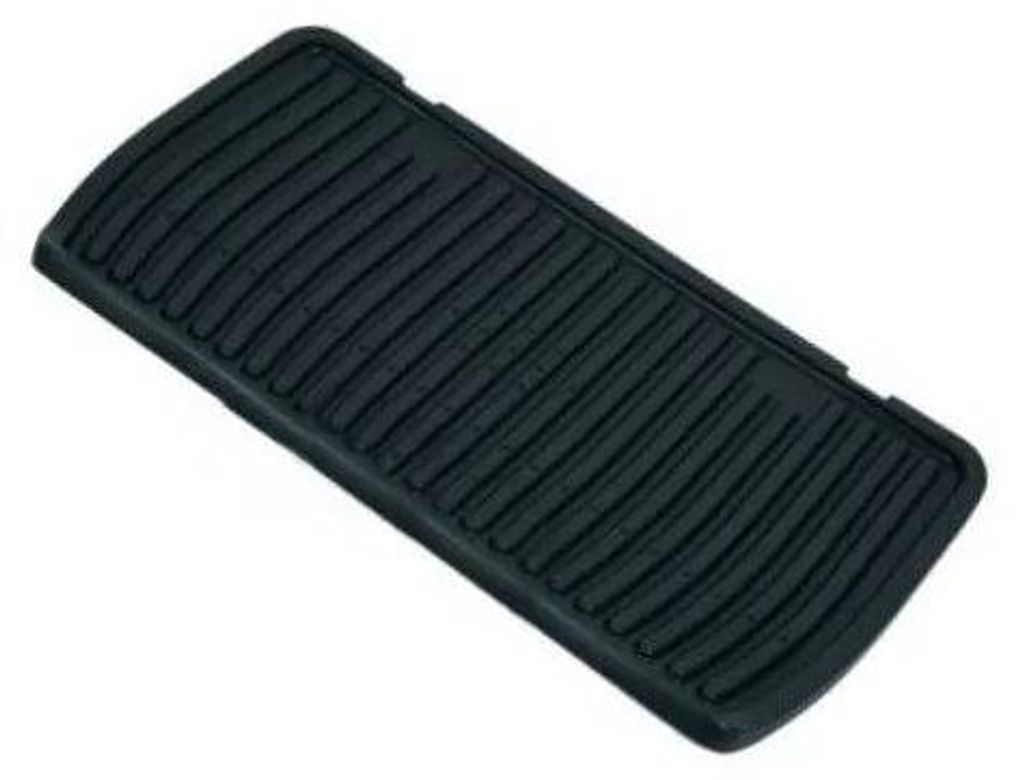 Tefal Optigrill Elite XL Grillplatte - unten TS-01043990