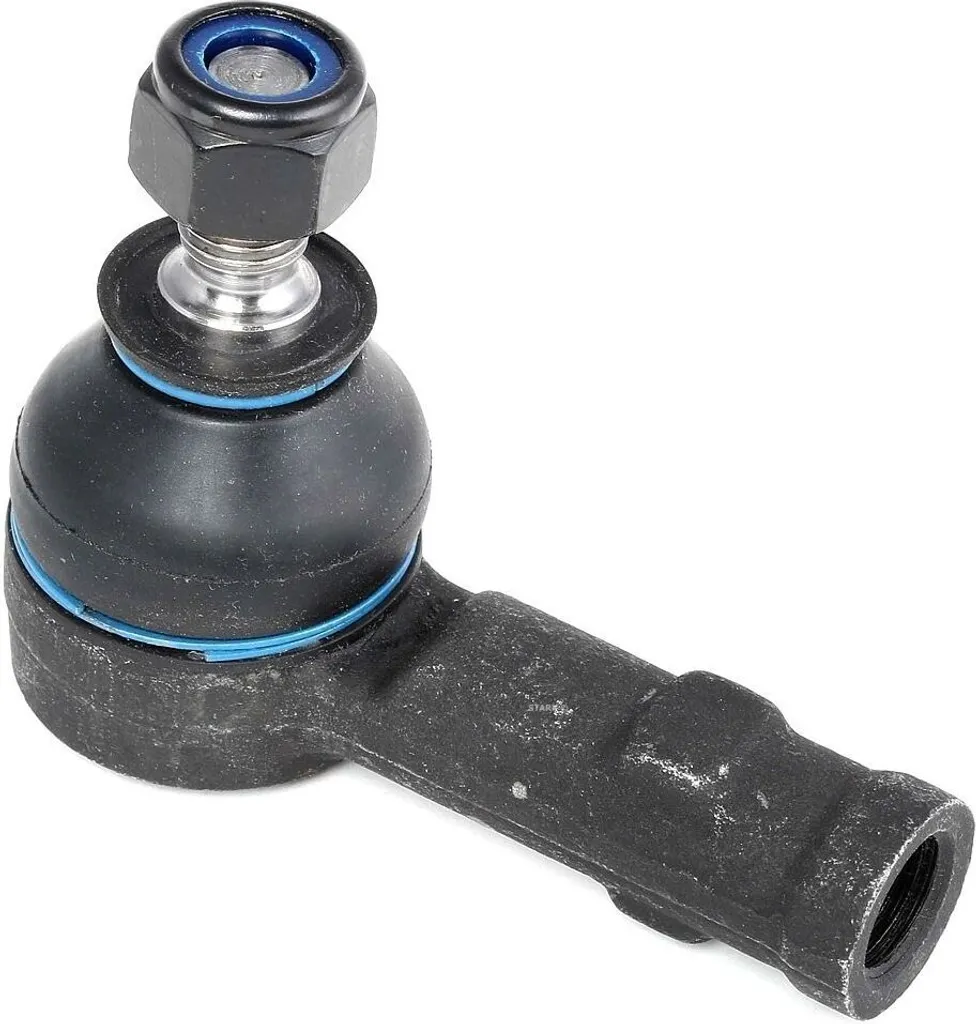 Rotule d'accouplement pour restaurer la direction de Jaguar XJ 1990