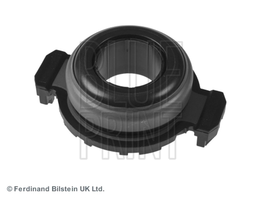 BLUE PRINT Ausrücklager für MINI Schrägheck (R50, R53) ADB113301