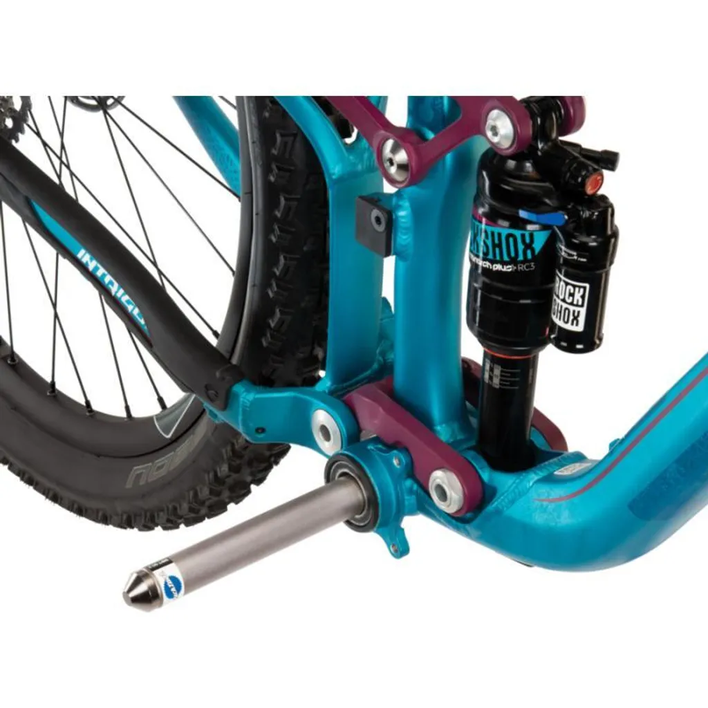 Retirer roulements pressés sans effort avec le Park Tool BBT-90-3