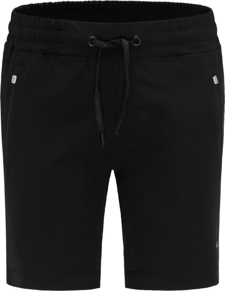 VENICE BEACH Shelby DW4W Shorts Damen schwarz 38 Produktbild 