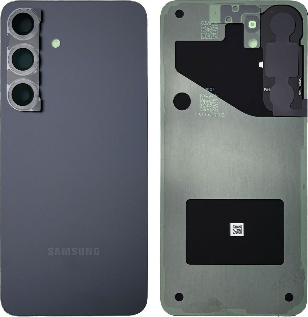 Samsung Akkudeckel Galaxy S25 GH82-36295E Reparatur Produktbild 