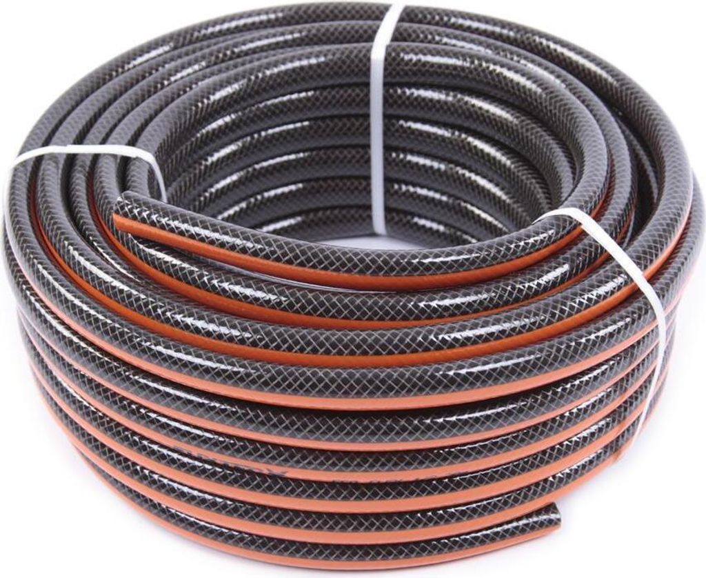 FUXTEC Wasserschlauch ECO FLEX 1/2" 50m Produktbild 