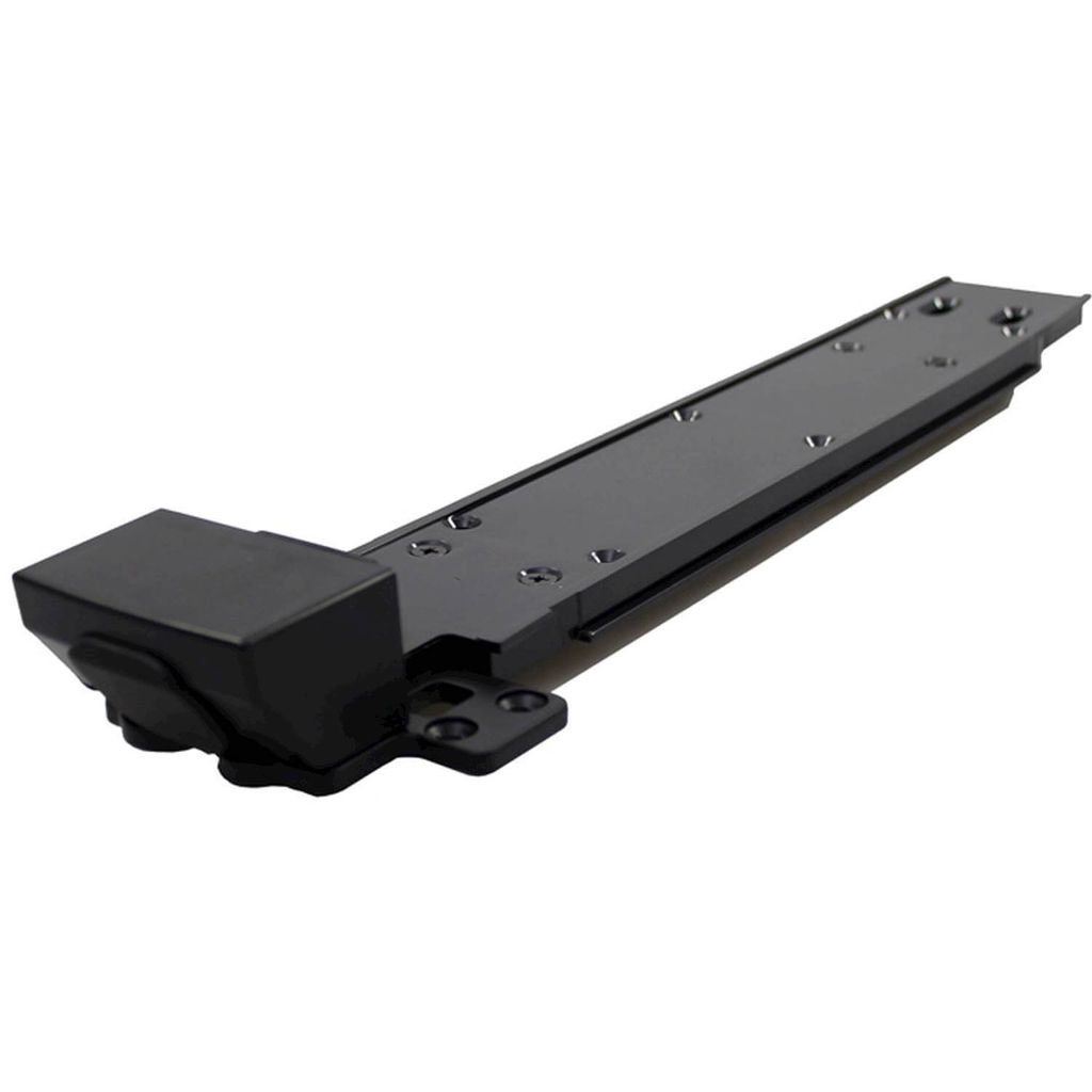 Bafang -Batterie -Schiebetplatte 43 V 200 mm UART Produktbild 