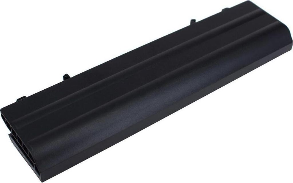 PowerSmart 5200mAh 6cell Akku für Dell Latitude E5440, Latitude E5540, 045HHN, 0FT69, 0FT6D9