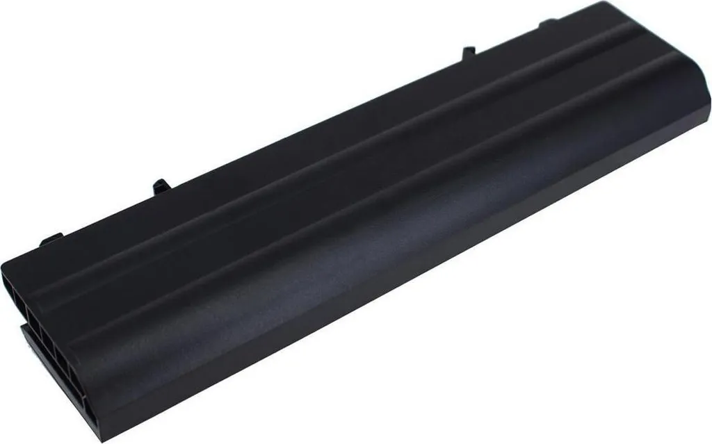 Batteria PowerSmart Dell Latitude 15 5000 E5540 - Più Energia! - 2