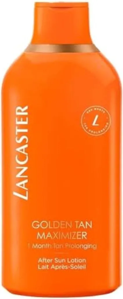 Lancaster Lozione Doposole 400ml