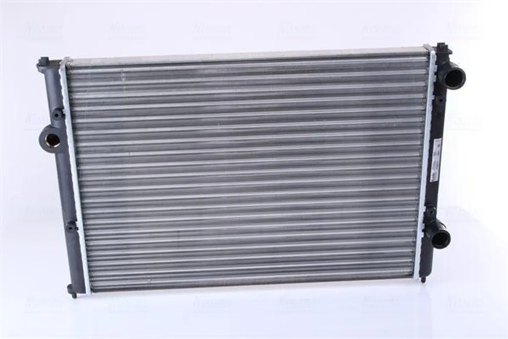 Radiateur de refroidissement pour VW Passat 35I Berline et Break