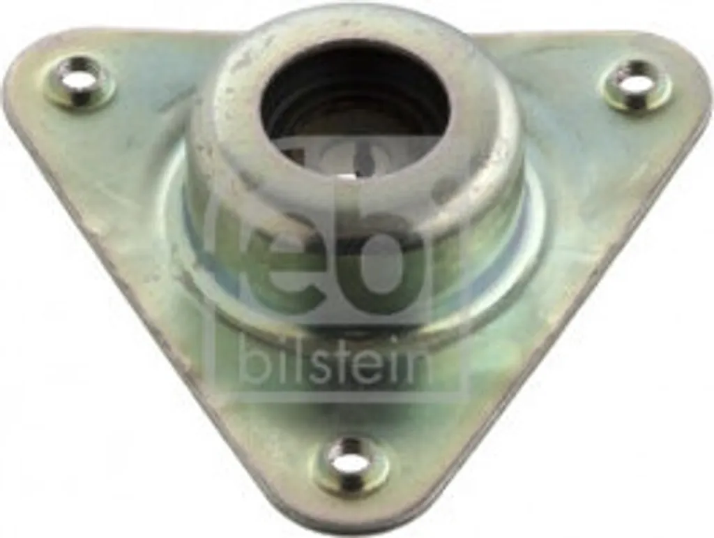 Support de jambe de suspension FEBI BILSTEIN 103111 OE 543020218R