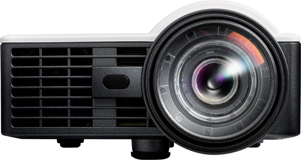 OPTOMA Optoma ML1050STi Proiettore a breve distanza 535 Immagine del prodotto 
