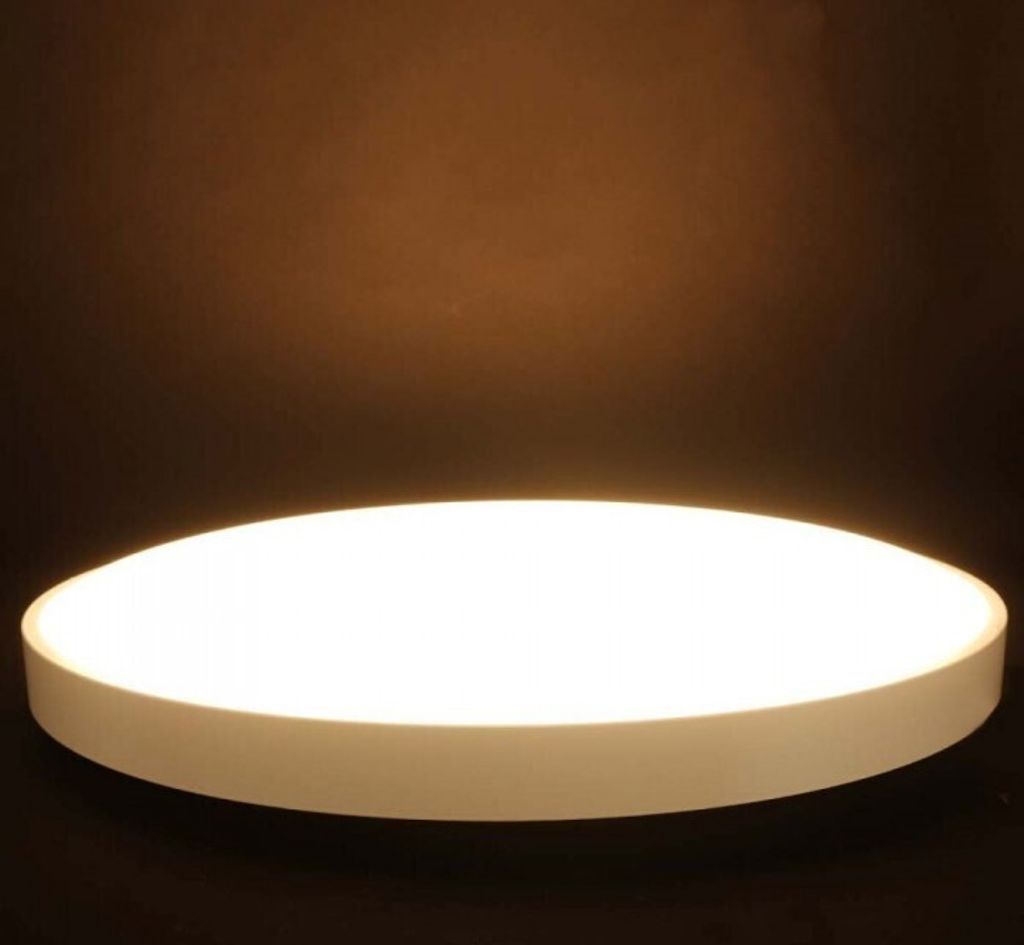 Yeelight YLXD037 stropní osvětlení White LED F Obrázek produktu 11