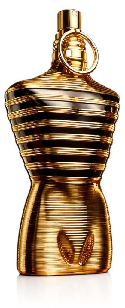 JEAN PAUL GAULTIER | LE MALE | Eau de Parfum Image du produit 