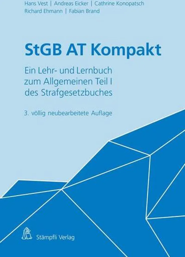 StGB AT Kompakt - Serrure de sécurité haute résistance pour porte d'entrée