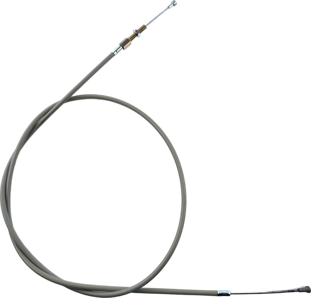 Bremszug MOGA für Victoria Preciosa Grau