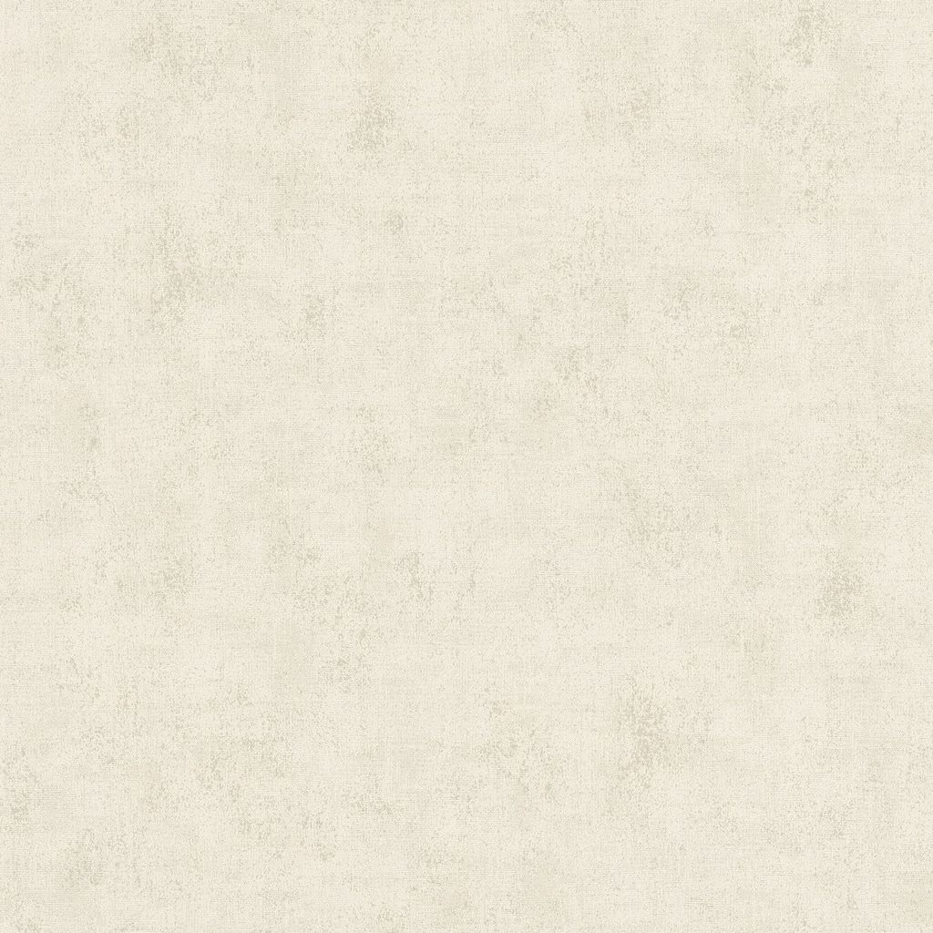 Profhome 374166-GU Ton-in-Ton Tapete Uni matt beige 5,33 m2