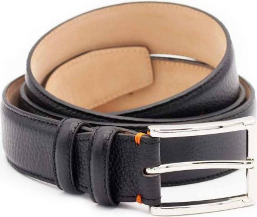 BGENTS Gürtel für Damen