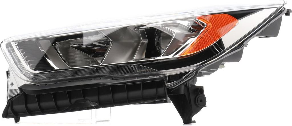 VALEO Scheinwerfer Links für FORD Kuga Mk2 (DM2) 046928