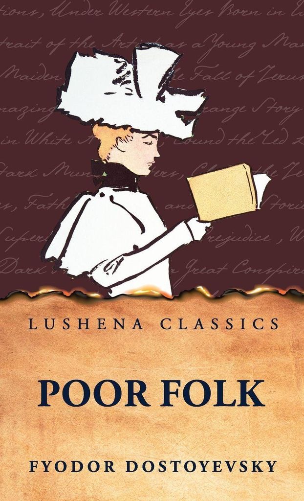 Poor Folk