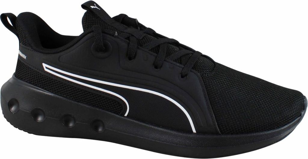 Puma Obuv Softride Carson, 31015401 Obrázok produktu 