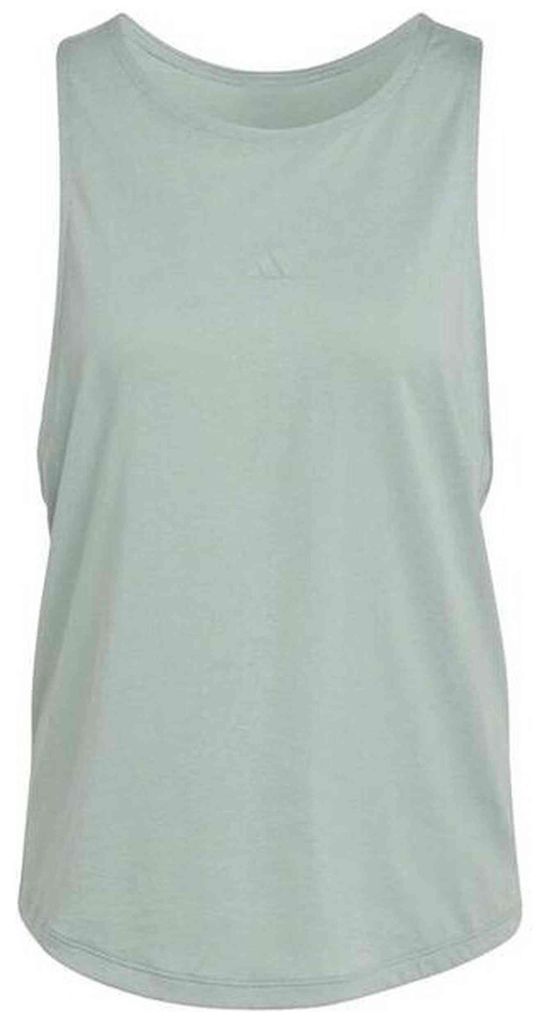 Tanktop Adidas MOTION ES TANK für Damen