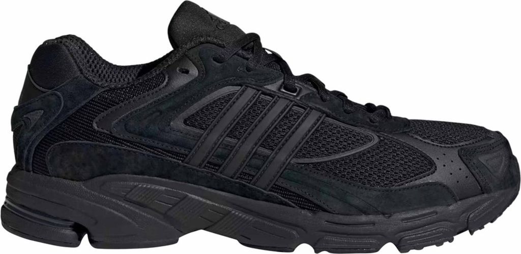 Schuhe Adidas Response Cl ID8307