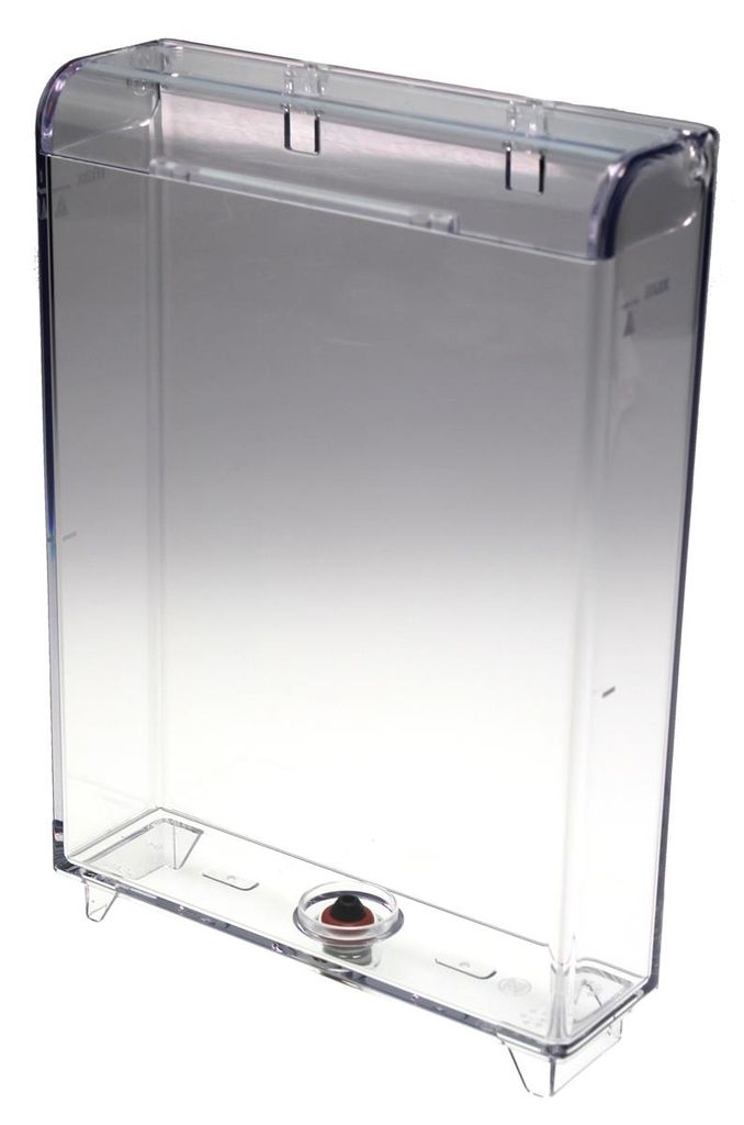 DeLonghi 7313269011 (=7313236281) Wassertank für EN550 Nespresso Lattissima Touch